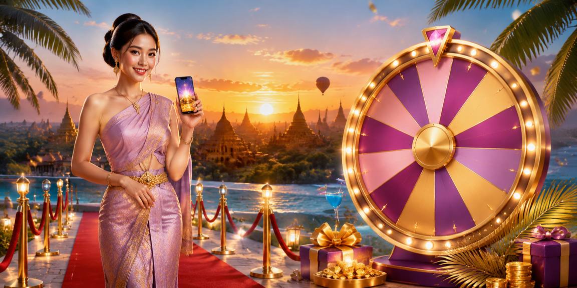 mmr22 mmr22 အတွက် တိုက်ရိုက်ကာစီနို စလော့ လမ်းညွှန်
