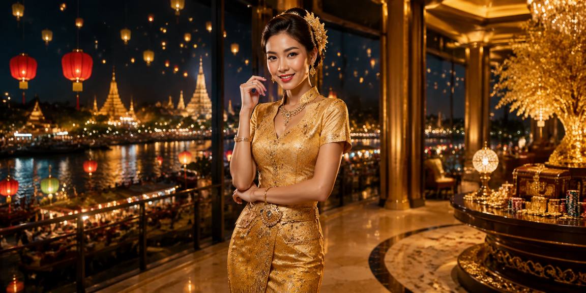 mmr22 Baccarat Squeeze ဆိုတာ ဘာလဲ၊ ဘယ်လိုကစားမလဲ
