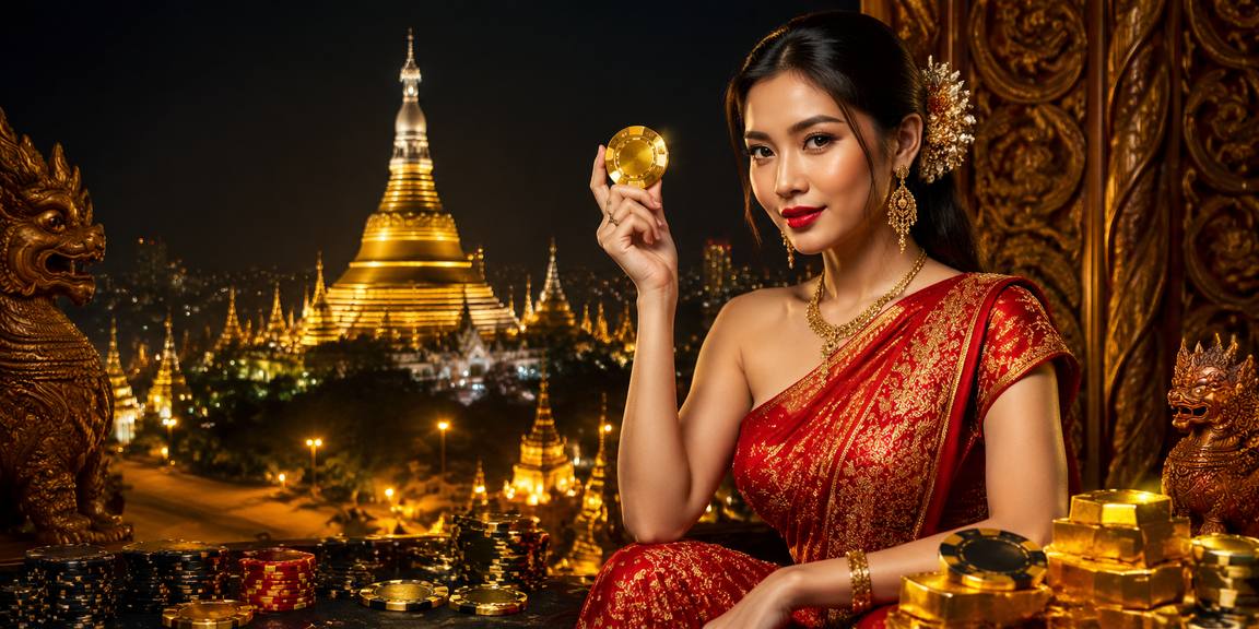 mmr22 mmr22 အတွက် တိုက်ရိုက်ကာစီနို စလော့ လမ်းညွှန်