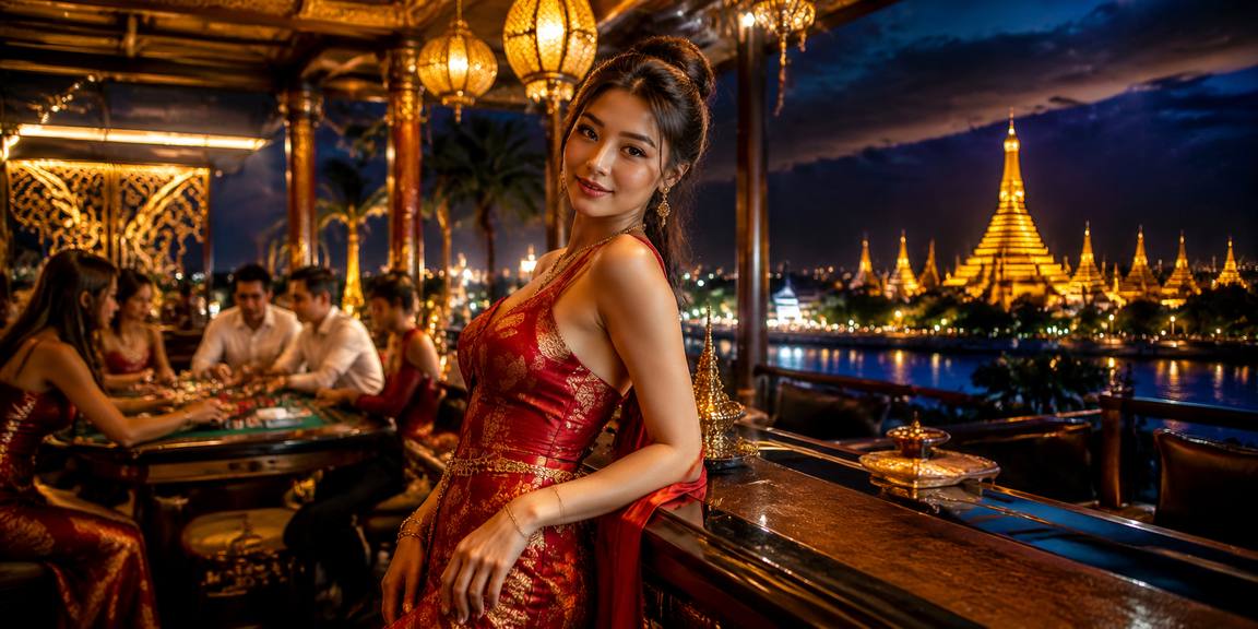 mmr22 သင့်ကိုယ်ရေးအချက်အလက်ကို ကျွန်ုပ်တို့ ဘယ်လိုကိုင်တွယ်သလဲ