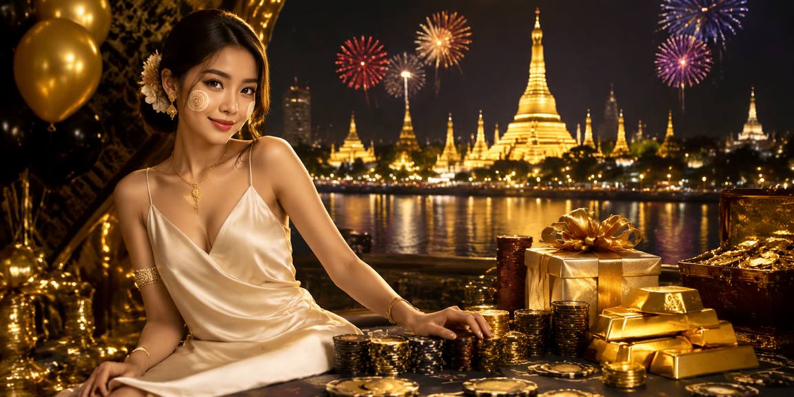 mmr22 ဘောလုံးပွဲတိုင်း တိုက်ရိုက်ကွန်မန့်ထရီနဲ့ လိုက်ကြည့်ပါ