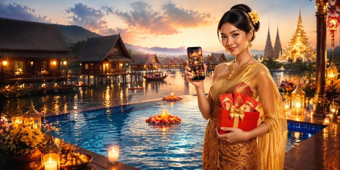 mmr22 ဘောလုံးတိုက်ရိုက်ကွန်မန့်ထရီမှာ ဘာတွေပါလဲ