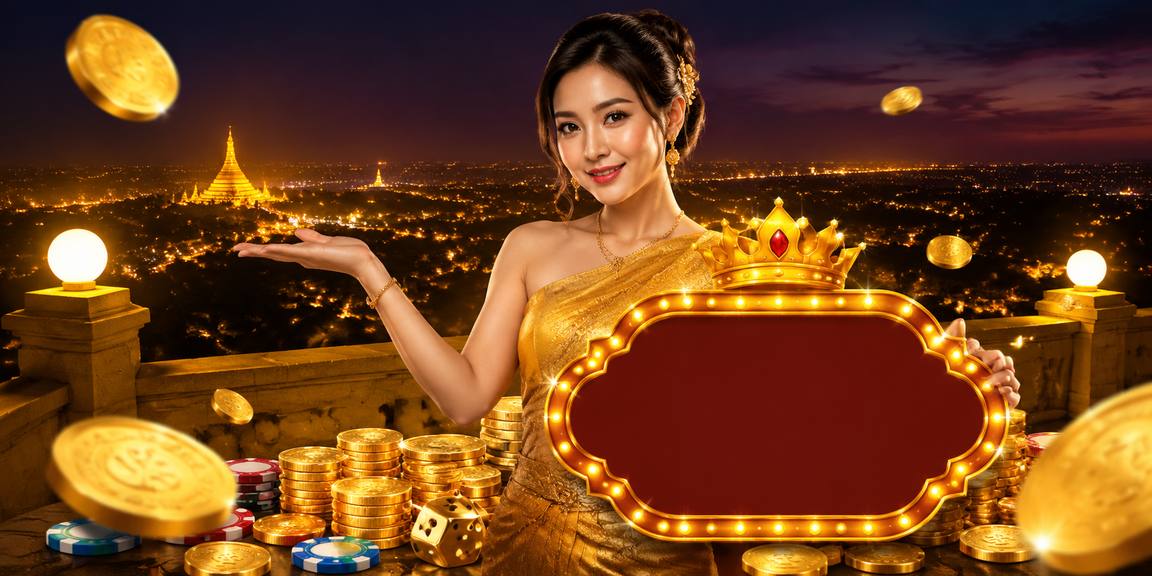 mmr22 casino app visual