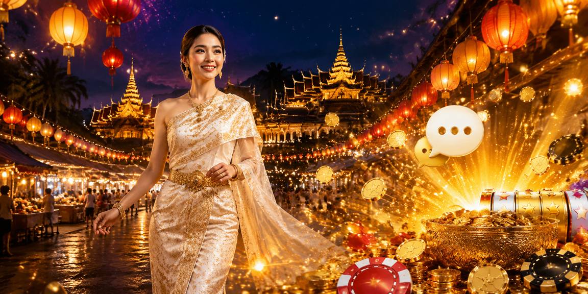 mmr22 ဘောလုံးသုံးသပ်ချက်