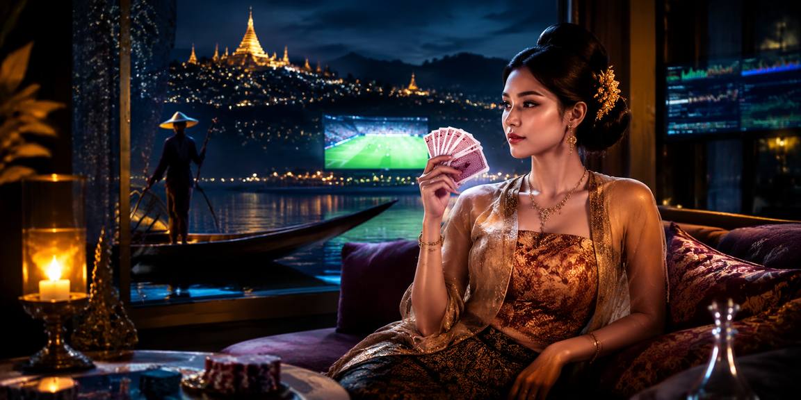 mmr22 စလော့ဂိမ်း