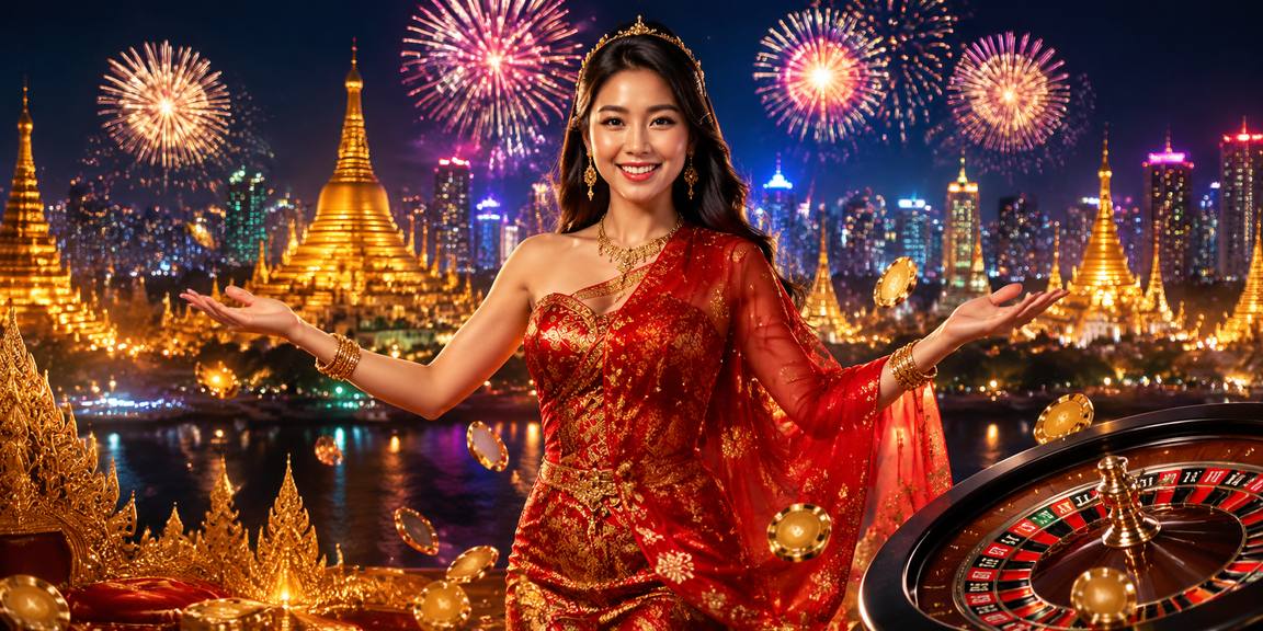 mmr22 တိုက်ရိုက်ကာစီနို ဂိမ်း